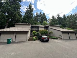 7144 Sw MURRAY Blvd, Beaverton, OR 97008