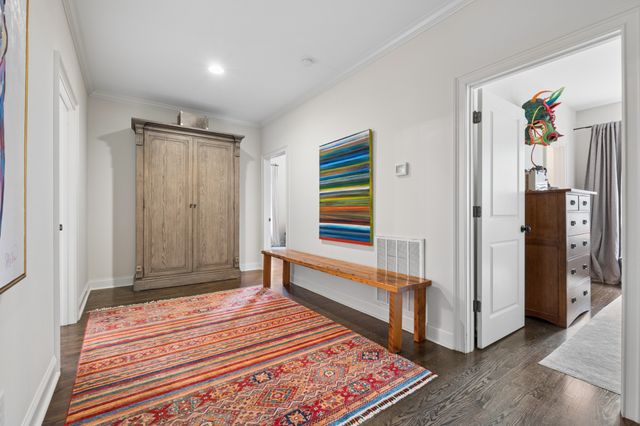3815 Central Ave, Nashville, TN 37205