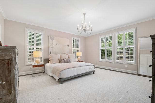 3815 Central Ave, Nashville, TN 37205