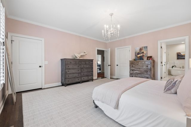 3815 Central Ave, Nashville, TN 37205