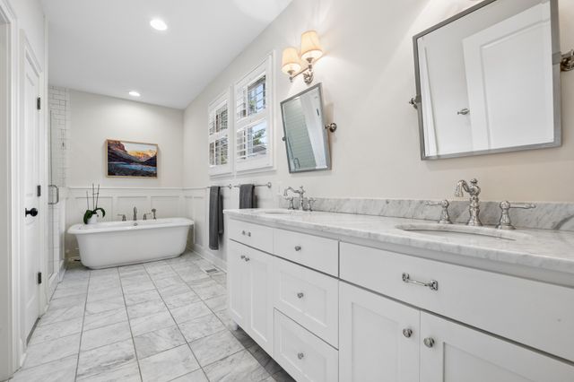 3815 Central Ave, Nashville, TN 37205