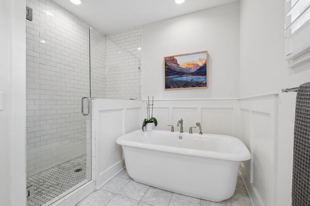 3815 Central Ave, Nashville, TN 37205