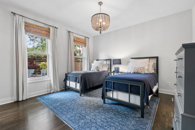 3815 Central Ave, Nashville, TN 37205