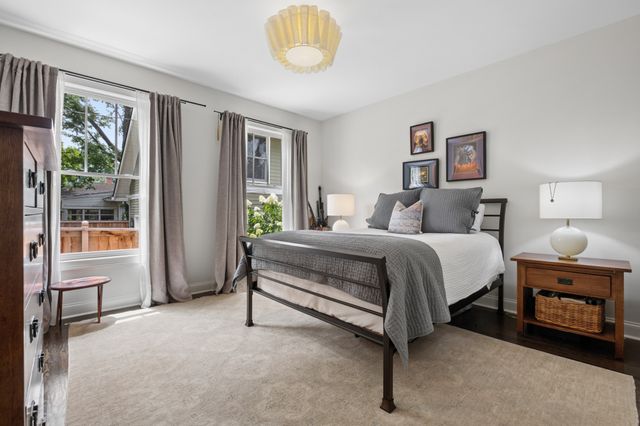 3815 Central Ave, Nashville, TN 37205