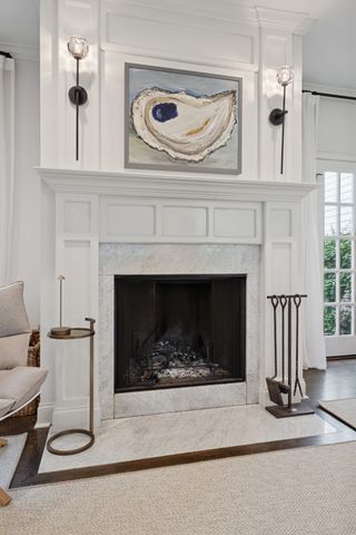 3815 Central Ave, Nashville, TN 37205