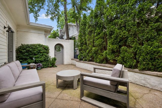 3815 Central Ave, Nashville, TN 37205