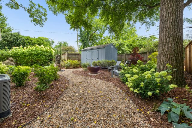 3815 Central Ave, Nashville, TN 37205