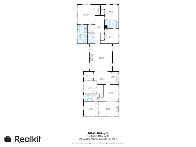 3815 Central Ave, Nashville, TN 37205
