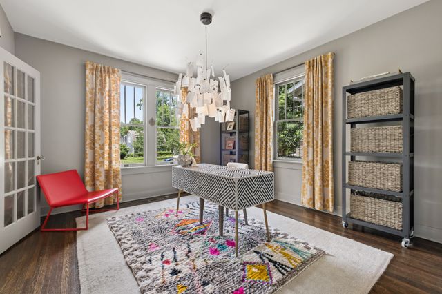 3815 Central Ave, Nashville, TN 37205