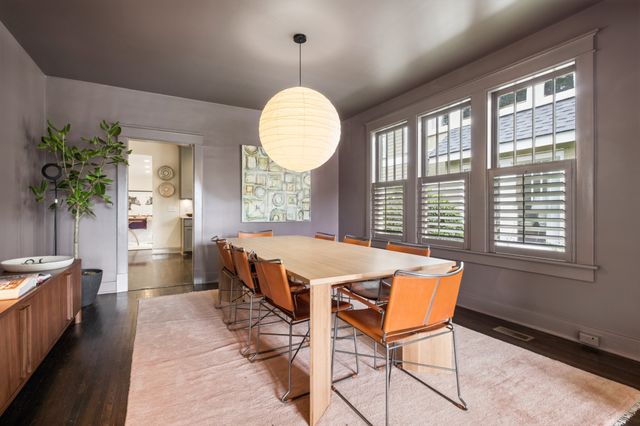 3815 Central Ave, Nashville, TN 37205