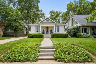 3815 Central Ave, Nashville, TN 37205
