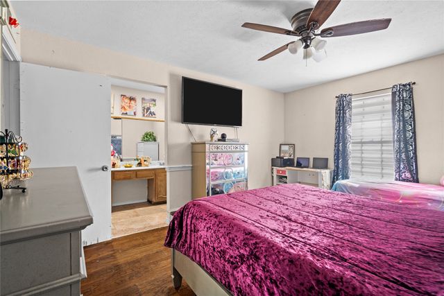 3005 Woodlark Drive, Fort Worth, TX 76123