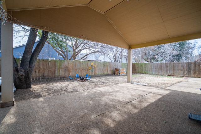 3005 Woodlark Drive, Fort Worth, TX 76123