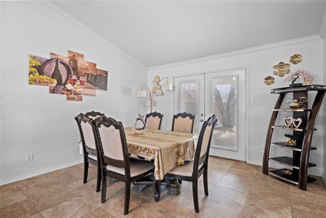 3005 Woodlark Drive, Fort Worth, TX 76123