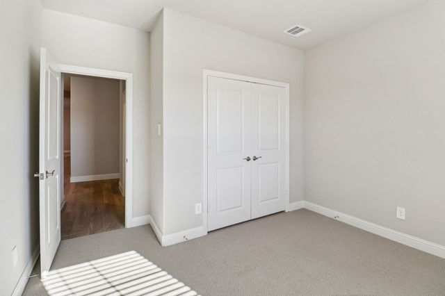 3503 Buffalo Creek Drive, Farmersville, TX 75442