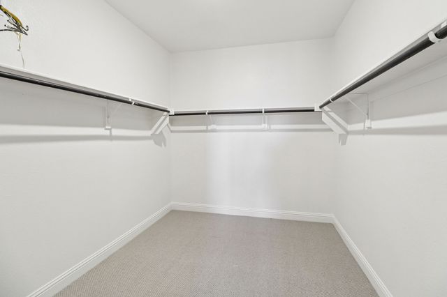 3503 Buffalo Creek Drive, Farmersville, TX 75442