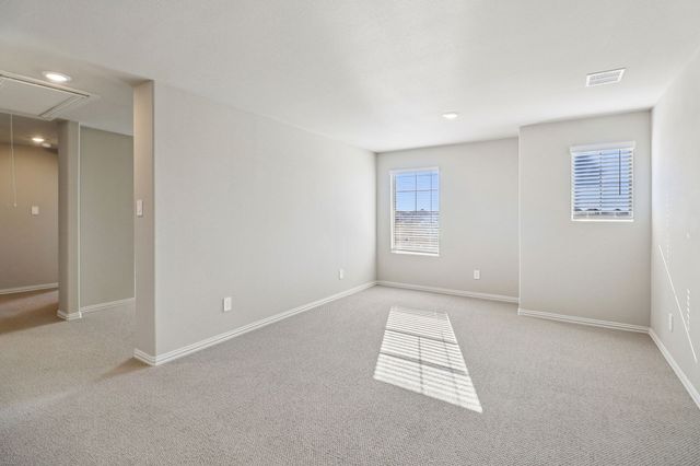 3503 Buffalo Creek Drive, Farmersville, TX 75442