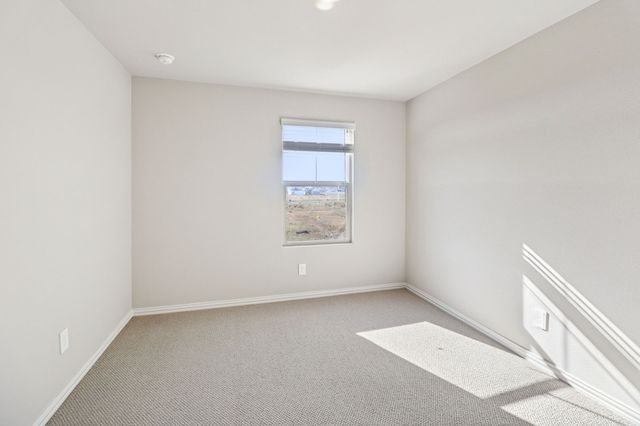 3503 Buffalo Creek Drive, Farmersville, TX 75442