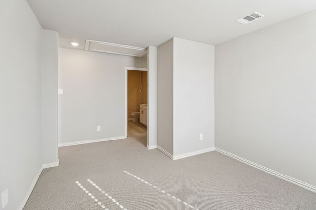 3503 Buffalo Creek Drive, Farmersville, TX 75442