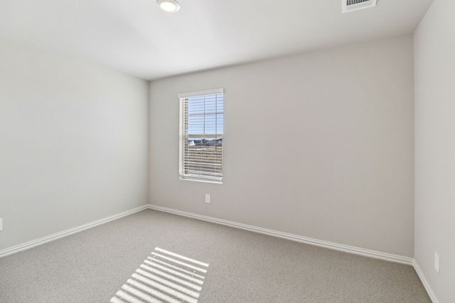 3503 Buffalo Creek Drive, Farmersville, TX 75442