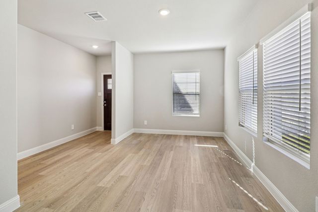 3503 Buffalo Creek Drive, Farmersville, TX 75442