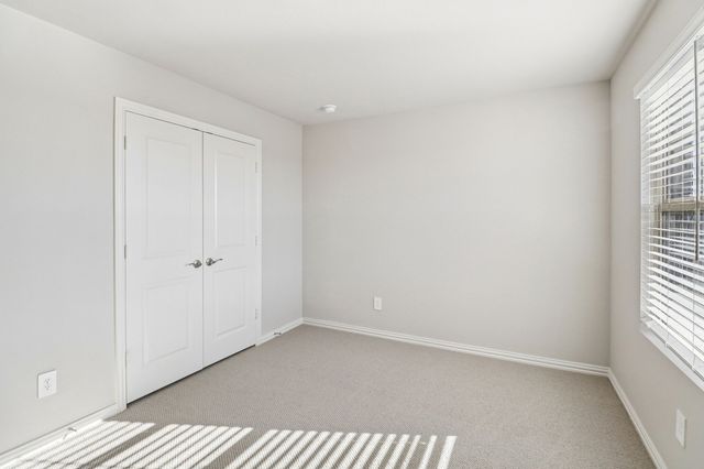 3503 Buffalo Creek Drive, Farmersville, TX 75442