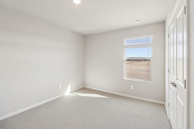 3503 Buffalo Creek Drive, Farmersville, TX 75442