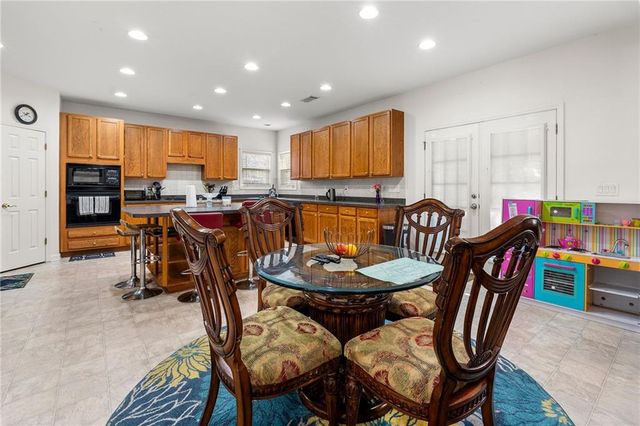 10 Bunker Lane Street, Covington, GA 30014