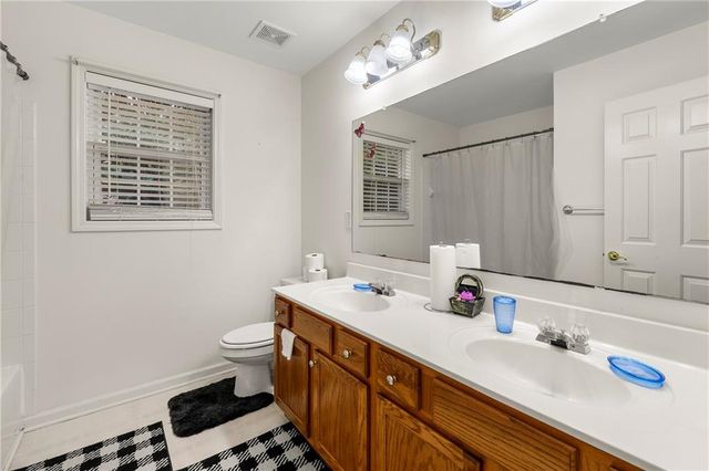 10 Bunker Lane Street, Covington, GA 30014