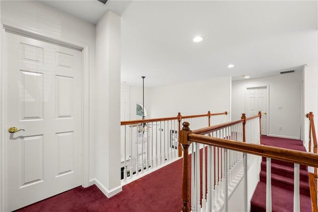 10 Bunker Lane Street, Covington, GA 30014