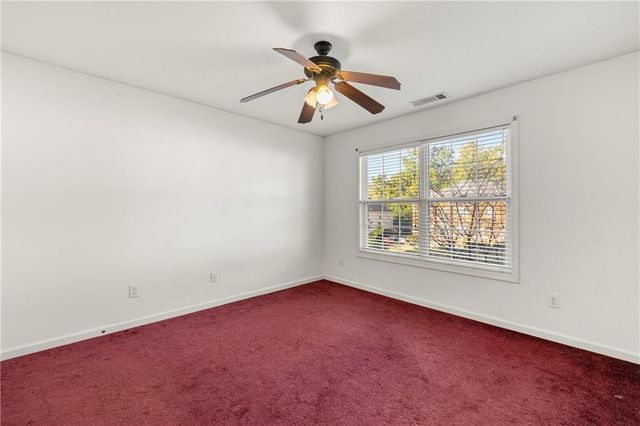 10 Bunker Lane Street, Covington, GA 30014