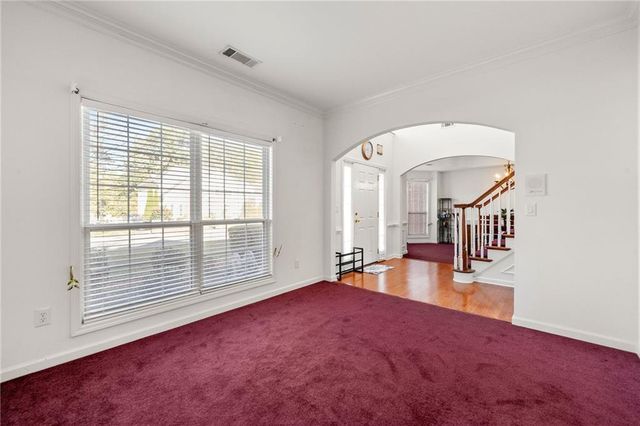 10 Bunker Lane Street, Covington, GA 30014