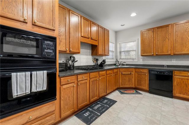 10 Bunker Lane Street, Covington, GA 30014