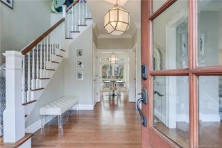 67 Prospect Street, Greenwich, CT 06830