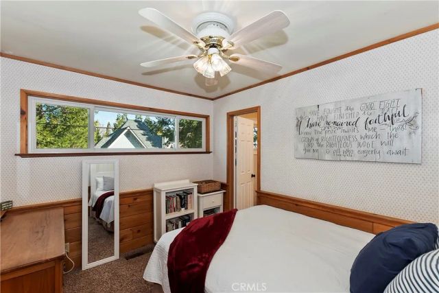 292 Heliotrope Drive, Lake Arrowhead, CA 92352