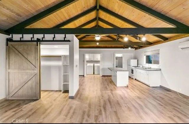 292 Heliotrope Drive, Lake Arrowhead, CA 92352