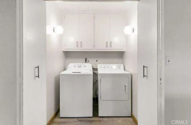 292 Heliotrope Drive, Lake Arrowhead, CA 92352