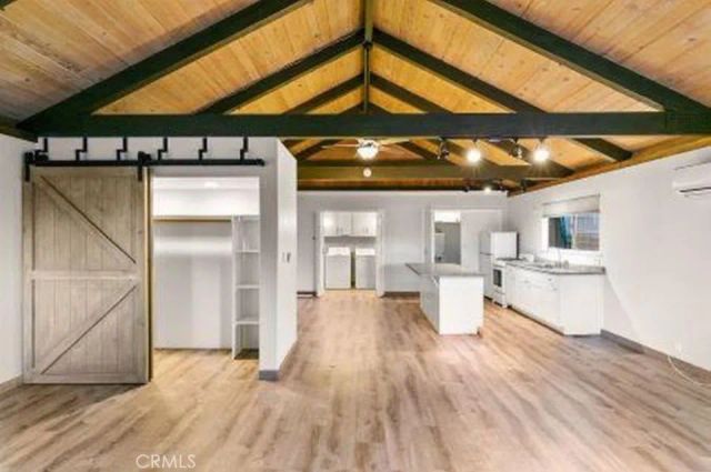 292 Heliotrope Drive, Lake Arrowhead, CA 92352