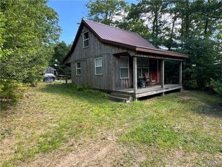 5400 County Road 38, Alma, NY 14708
