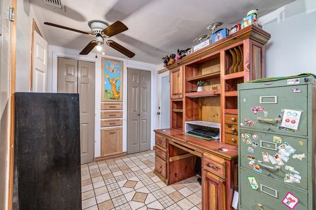 27 W 27th Street, San Angelo, TX 76903