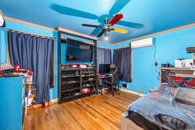 27 W 27th Street, San Angelo, TX 76903