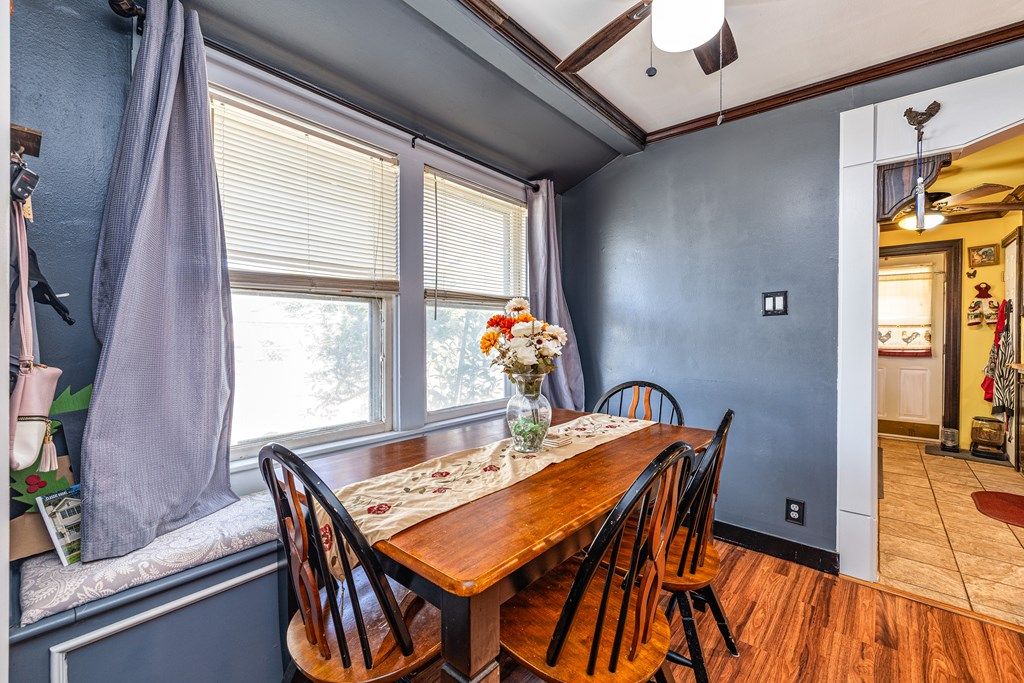 Image 9 of property listing at 27 W 27th St, San Angelo, TX 76903