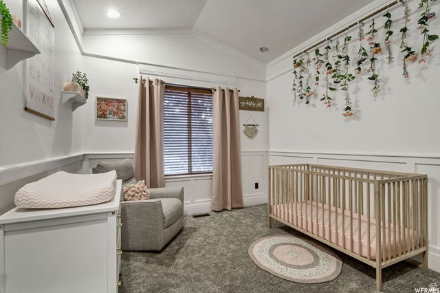 12543 S ANDREAS ST, Riverton, UT 84096
