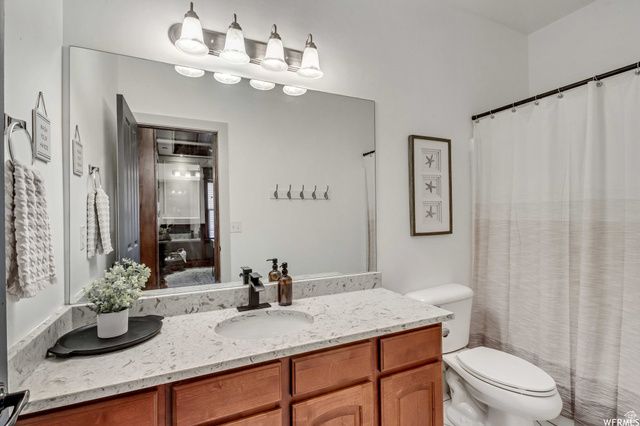 12543 S ANDREAS ST, Riverton, UT 84096