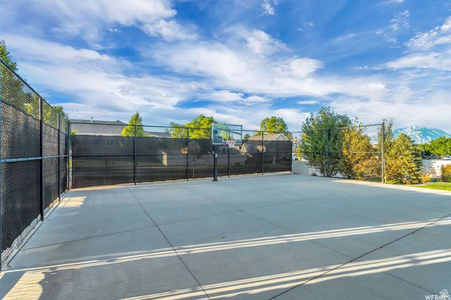 12543 S ANDREAS ST, Riverton, UT 84096