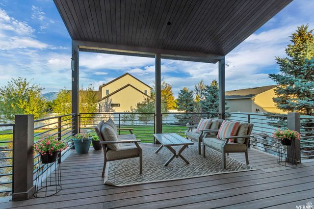 12543 S ANDREAS ST, Riverton, UT 84096