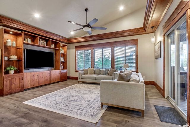 12543 S ANDREAS ST, Riverton, UT 84096