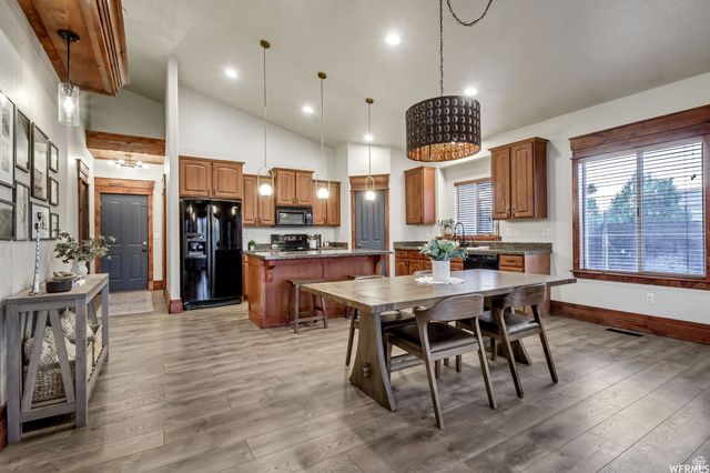 12543 S ANDREAS ST, Riverton, UT 84096
