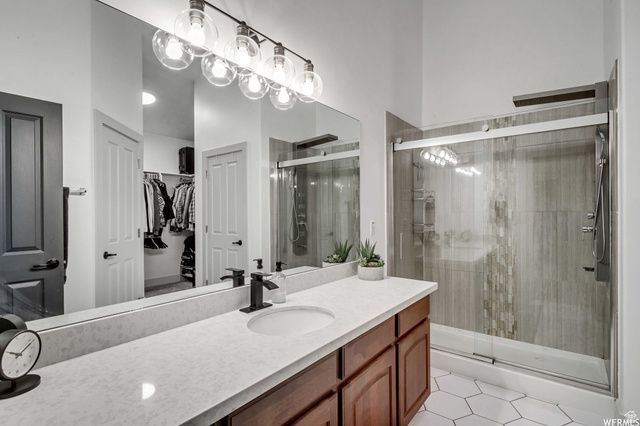 12543 S ANDREAS ST, Riverton, UT 84096