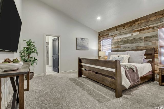12543 S ANDREAS ST, Riverton, UT 84096